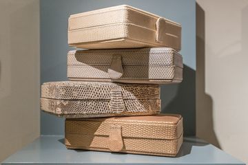 Vanessa Noel 17 Women's Shoes Upper East Side Uptown East Lenox Hill