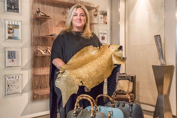 Vanessa Noel 18 Women's Shoes Upper East Side Uptown East Lenox Hill