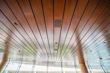 Lincoln Ristorante 10 Brunch Italian Lincoln Square Midtown West Upper West Side