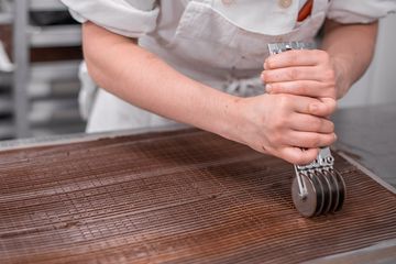 Lincoln Ristorante 11 Brunch Italian Lincoln Square Midtown West Upper West Side