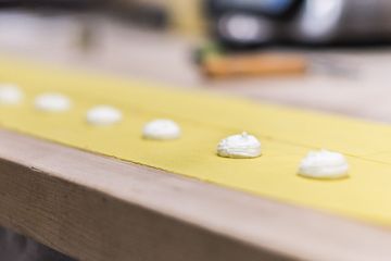 Lincoln Ristorante 12 Brunch Italian Lincoln Square Midtown West Upper West Side