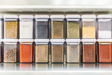 Lincoln Ristorante 13 Brunch Italian Lincoln Square Midtown West Upper West Side