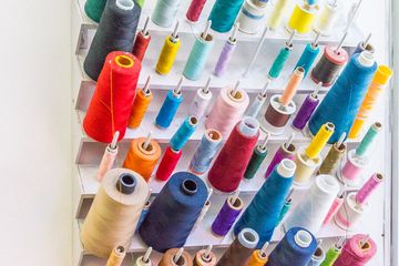 Jim Lee Laundry and Cleaners 1 Dry Cleaners Laundromats Family Owned Upper East Side Uptown East