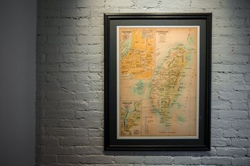 Te Company 3 Tea Shops Tapas and Small Plates West Village