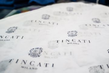Tincati USA 12 Mens Clothing Mens Accessories Upper East Side Uptown East Lenox Hill