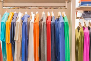 Tincati USA 13 Mens Clothing Mens Accessories Upper East Side Uptown East Lenox Hill