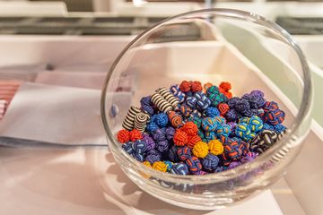 Tincati USA 3 Mens Clothing Mens Accessories Upper East Side Uptown East Lenox Hill