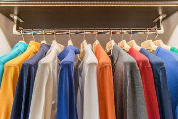 Tincati USA 4 Mens Clothing Mens Accessories Upper East Side Uptown East Lenox Hill