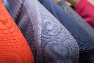 Tincati USA 5 Mens Clothing Mens Accessories Upper East Side Uptown East Lenox Hill