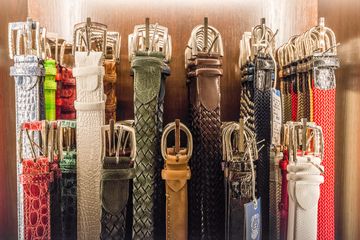 Tincati USA 6 Mens Clothing Mens Accessories Upper East Side Uptown East Lenox Hill