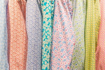 Tincati USA 7 Mens Clothing Mens Accessories Upper East Side Uptown East Lenox Hill