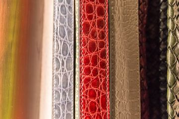 Tincati USA 9 Mens Clothing Mens Accessories Upper East Side Uptown East Lenox Hill