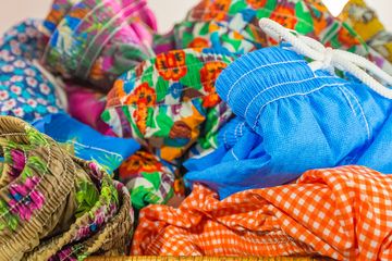 Tincati USA 10 Mens Clothing Mens Accessories Upper East Side Uptown East Lenox Hill