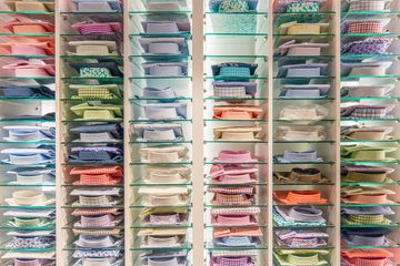 Tincati USA 11 Mens Clothing Mens Accessories Upper East Side Uptown East Lenox Hill