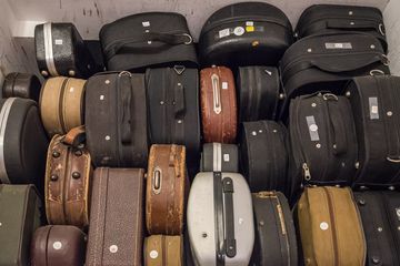 David Segal Violins Ltd. 13 Restoration and Repairs Upper West Side Lincoln Square Midtown West