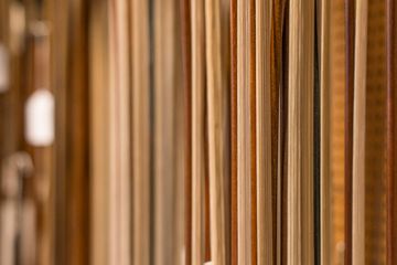 David Segal Violins Ltd. 16 Restoration and Repairs Upper West Side Lincoln Square Midtown West