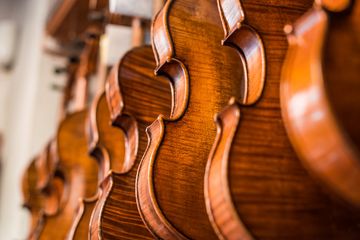 David Segal Violins Ltd. 17 Restoration and Repairs Upper West Side Lincoln Square Midtown West