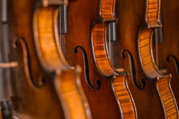 David Segal Violins Ltd. 19 Restoration and Repairs Upper West Side Lincoln Square Midtown West