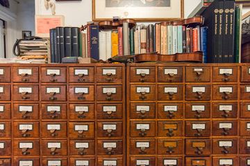 David Segal Violins Ltd. 23 Restoration and Repairs Upper West Side Lincoln Square Midtown West