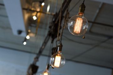 Rustic Table 8 Cafes Midtown West Hells Kitchen