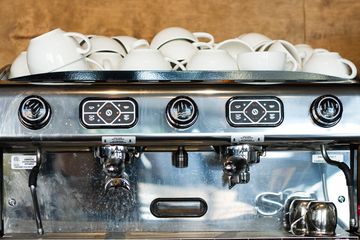 Rustic Table 13 Cafes Midtown West Hells Kitchen