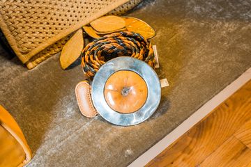 Perez Sanz 23 Jewelry Bags Uptown East Upper East Side