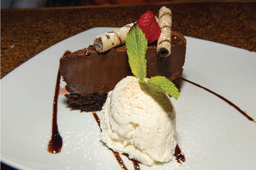 Santa Fe 2 Mexican Family Owned Upper West Side Midtown West Lincoln Square