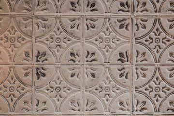 Cafe Tallulah 17 Brunch French Lincoln Square Midtown West Upper West Side