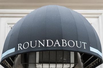 Roundabout 2 Women's Clothing Upper East Side