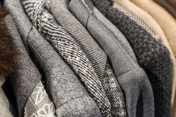 Roundabout 6 Women's Clothing Upper East Side