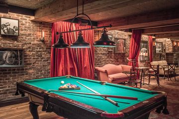 Cafe Tallulah 14 Brunch French Lincoln Square Midtown West Upper West Side