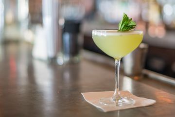 Cafe Tallulah 16 Brunch French Lincoln Square Midtown West Upper West Side