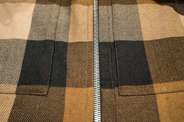 Roundabout 7 Women's Clothing Upper East Side