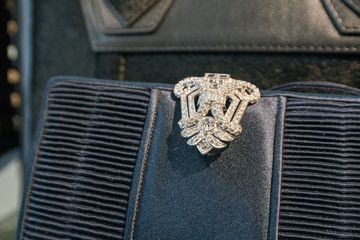 Roundabout 9 Women's Clothing Upper East Side