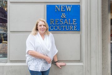 Roundabout 11 Women's Clothing Upper East Side