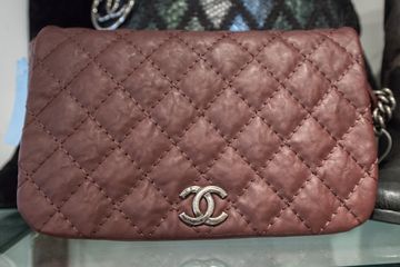 Roundabout 12 Women's Clothing Upper East Side