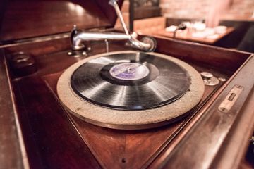 The Ribbon 11 American Upper West Side