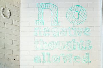 Communal Oven and Earth 10 Juice Bars American Upper West Side