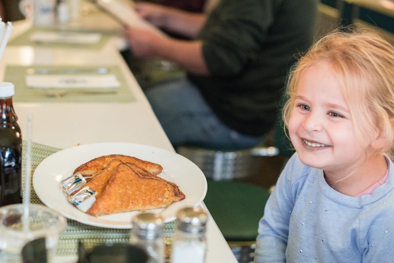 EJ's Luncheonette 1 Diners Breakfast American Gluten Free Uptown East Upper East Side