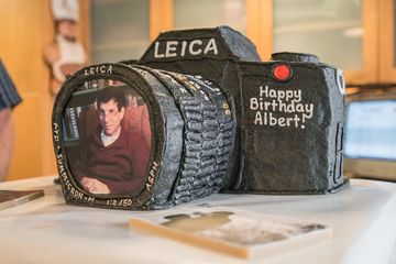 Creative Cakes 5 Specialty Cakes Uptown East Upper East Side