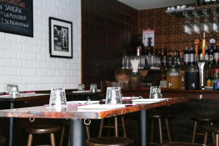 Pierre Loti 1 Bars Wine Bars Mediterranean Turtle Bay Midtown East Midtown