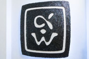 The Alpha Workshops 4 Non Profit Organizations Career Development Interior Design Chelsea