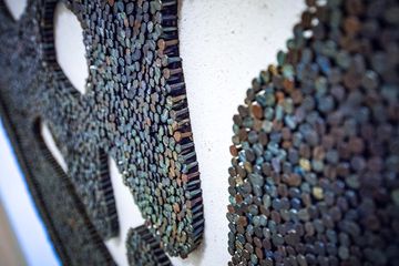 The Alpha Workshops 5 Non Profit Organizations Career Development Interior Design Chelsea