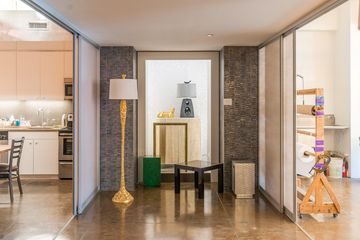 The Alpha Workshops 6 Non Profit Organizations Career Development Interior Design Chelsea