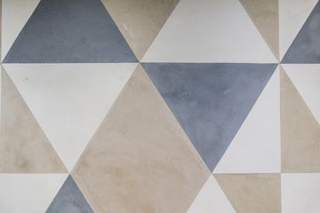 The Alpha Workshops 7 Non Profit Organizations Career Development Interior Design Chelsea