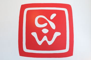 The Alpha Workshops 25 Non Profit Organizations Career Development Interior Design Chelsea