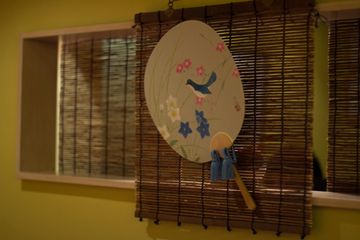 Hatsuhana Sushi Restaurant 5 Sushi Japanese Midtown East