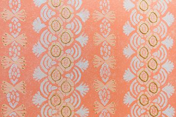 The Alpha Workshops 10 Non Profit Organizations Career Development Interior Design Chelsea