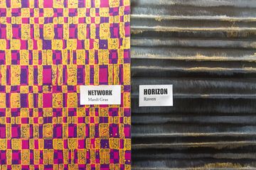 The Alpha Workshops 13 Non Profit Organizations Career Development Interior Design Chelsea