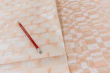 The Alpha Workshops 16 Non Profit Organizations Career Development Interior Design Chelsea